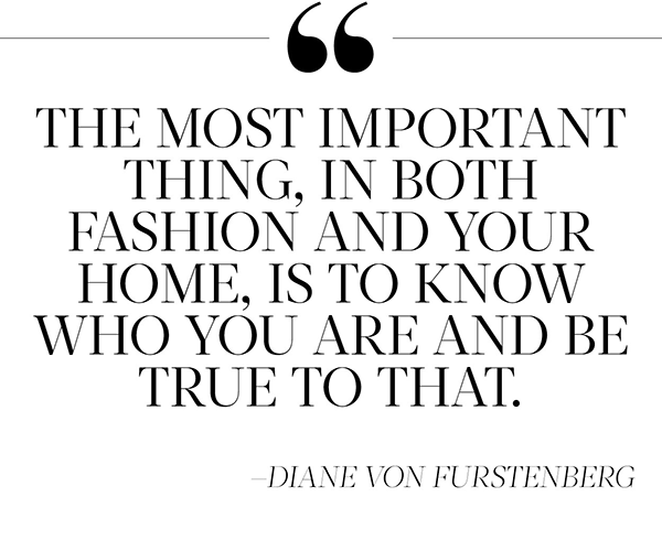 Diane-Von-Furstenberg
