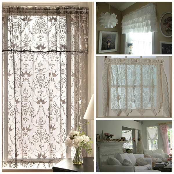 antique-lace