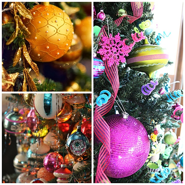 colorful-ornaments