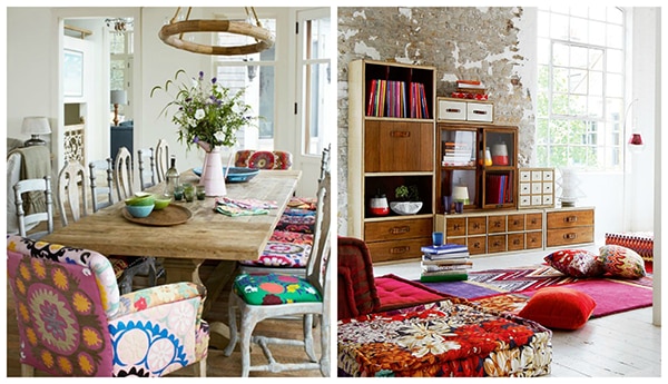haute-hippie