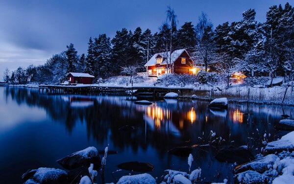 warm up your home with these warming winter layers warm up your home with these warming winter layers
