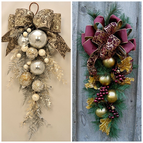 ornamental-holiday-swag