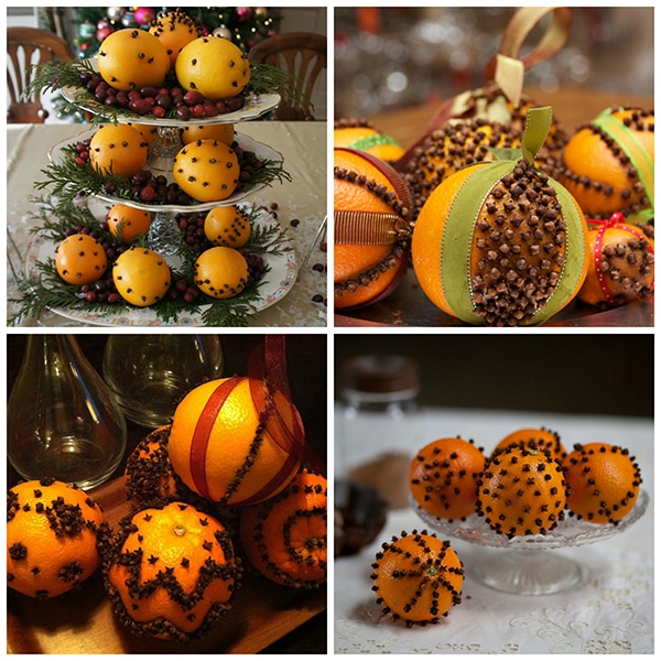 Source: Craft Hubs, Taily Tales, We Heart It, iHousDekor