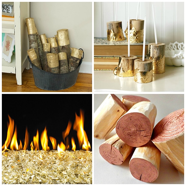 Source: SheKnows, Hansen Wholesale, Pinterest, HGTV