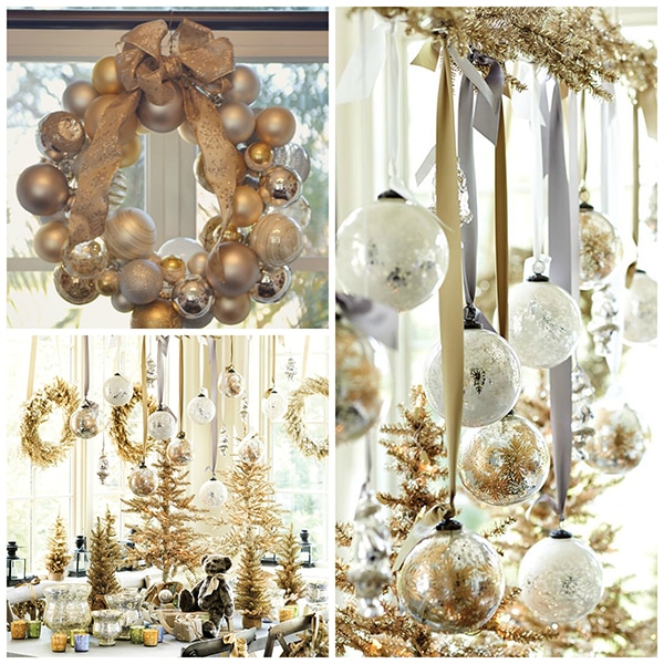Source: Living Well Spending Less, How To Decorate, Moldfun