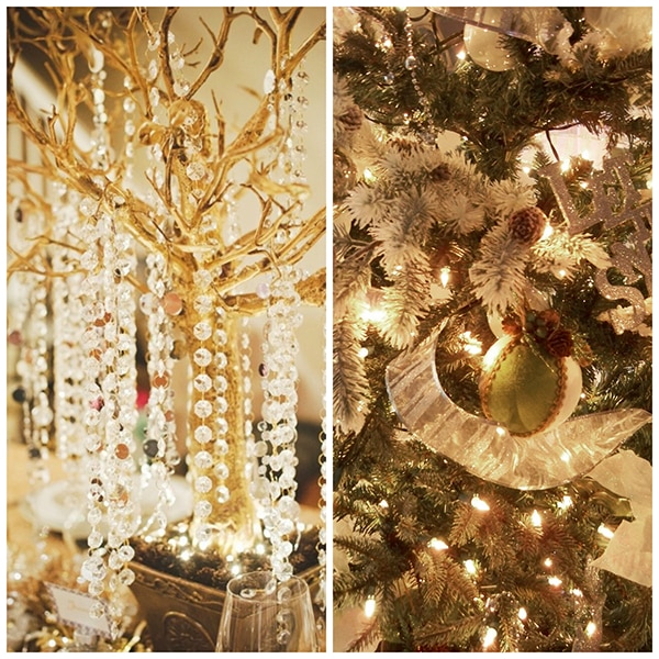 Source: Playuna, Zianlumm, Hingalol, Events That Sparkle, Katherines Corner