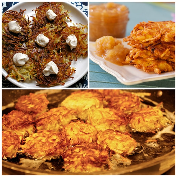 Source: Epicurus, Food Blogs, PisanePrac
