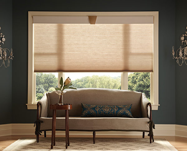 A Perfect Window Treatment For Every Window - Blindsgalore Blog