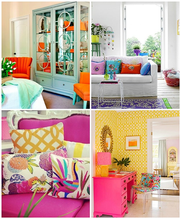 bold-colors