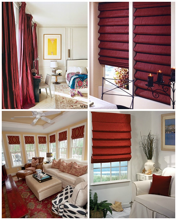 marsala-window-treatments