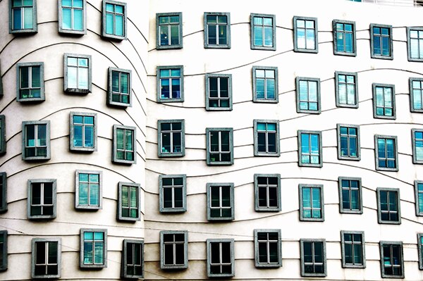 Source: Paris-Hotel.net