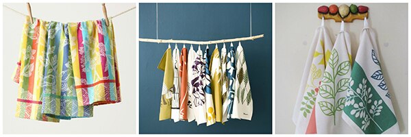Sources: Lenerii de pat de Lux, Anthropologie, & Lords of Notting Hill