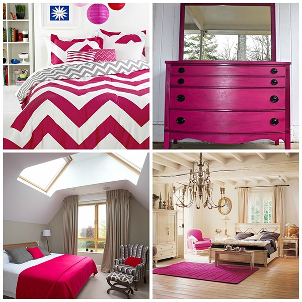 Sources: Inspiring Interiors Ideas, Macys, Lady Darwin & TovTov