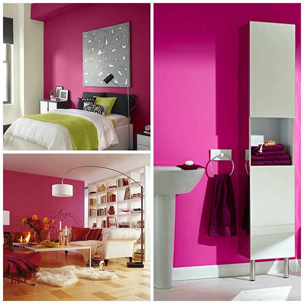 Sources: Meddio Design, Plapoon, Darius Interior Design