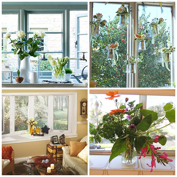 Sources: The White Company, Elevist, Allotment Adventure with Jean & Crooked Housewife
