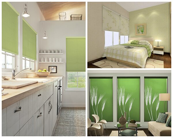 Sources: Metro Blinds FL, Home-With-Interior, & Blindsgalore