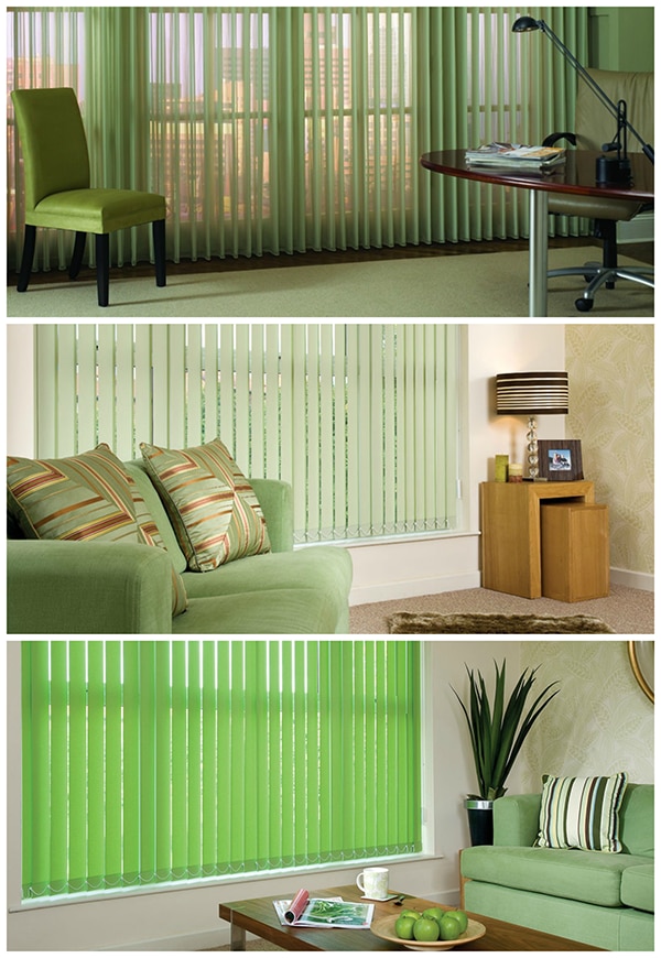 Sources: Innatcascade, INTERIORDECODIR, & Barlow Blinds