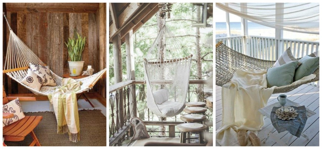 Sources: This Old House, Setting For Four, & Blog Lovin
