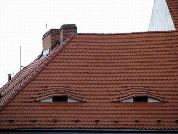 Window Treatments