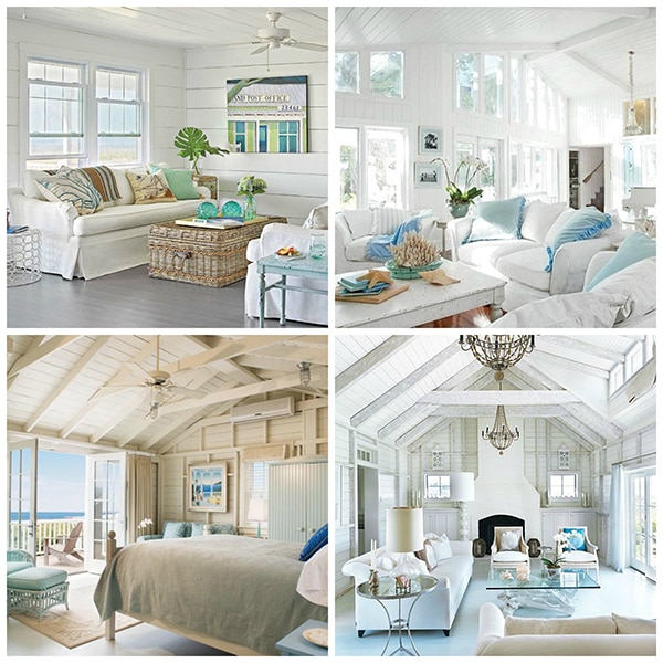 beachy-tones