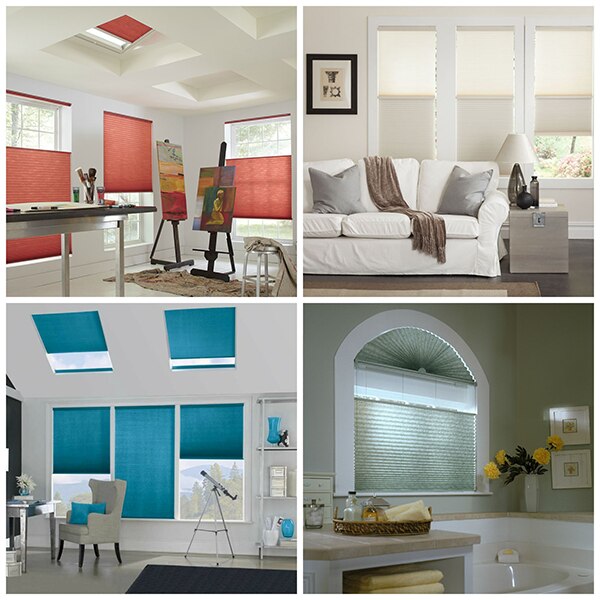 cellular-shade-ideas