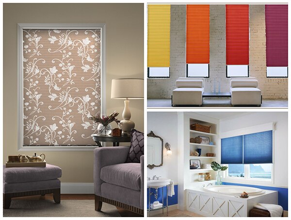 cellular-shades-living-room