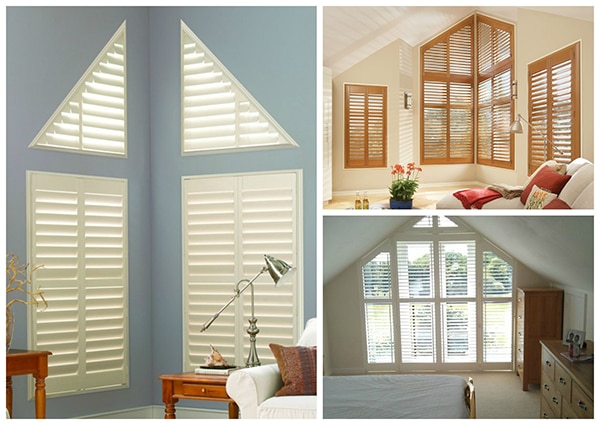 Sources: Strickland’s Window Coverings, Cherry Tree Shutters, Window Products CT