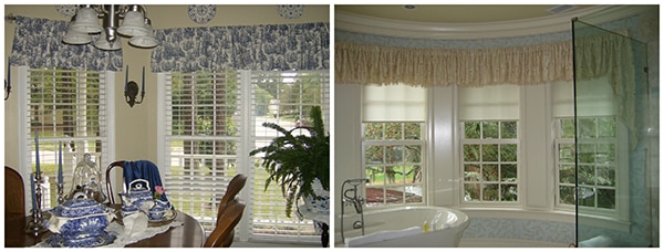 Sources: French Hens Nest & J. Rhodes Interior Design