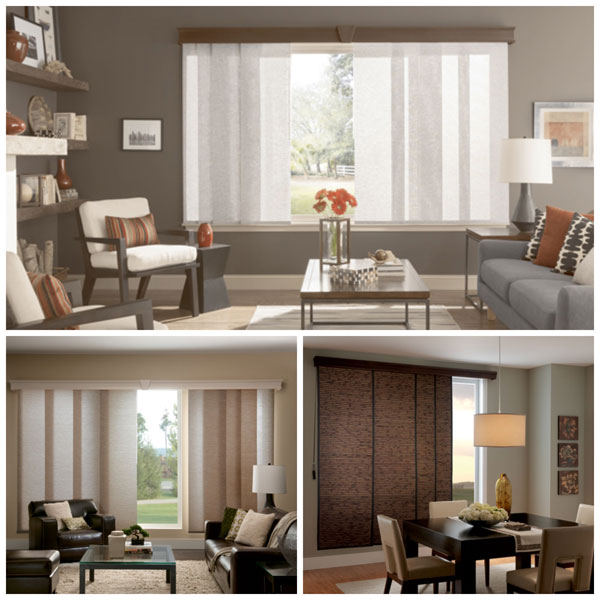 PictureWindowCollage_edit