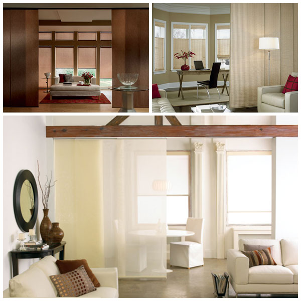 RoomDividerCollage_edit
