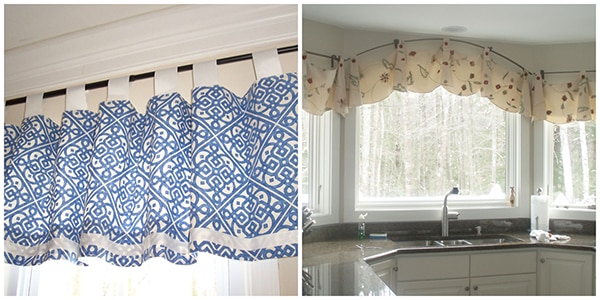 Sources: Etsy & Caldwell Designs