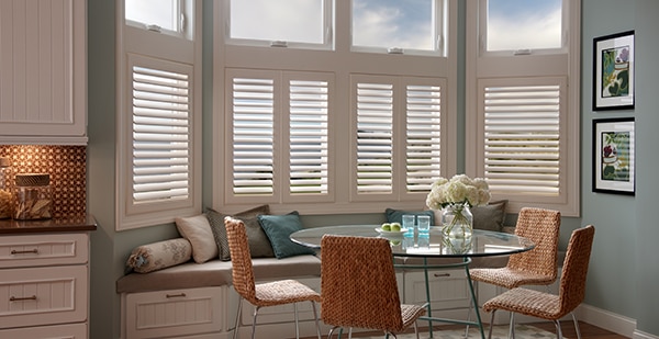 window treatment types - Google Search | Windows | Pinterest | Window, Transom windows and Curtain ideas window treatment types - Google Search | Windows | Pinterest | Window, Transom windows and Curtain ideas