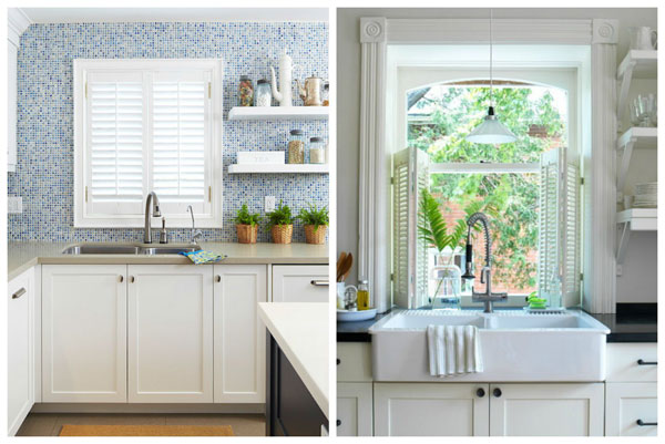 CollageShutters_edit