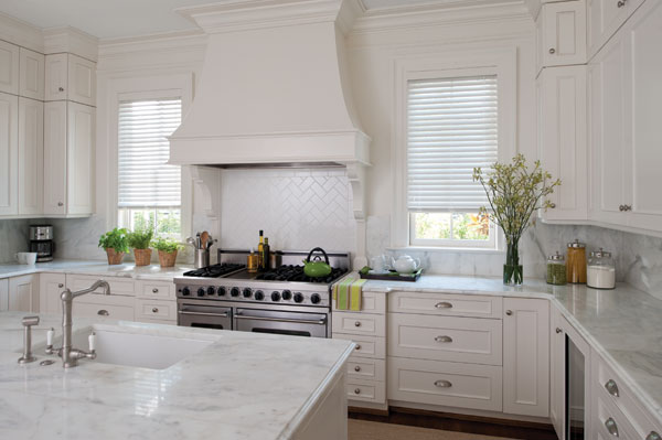 LVC_NuWood_Classic_edit