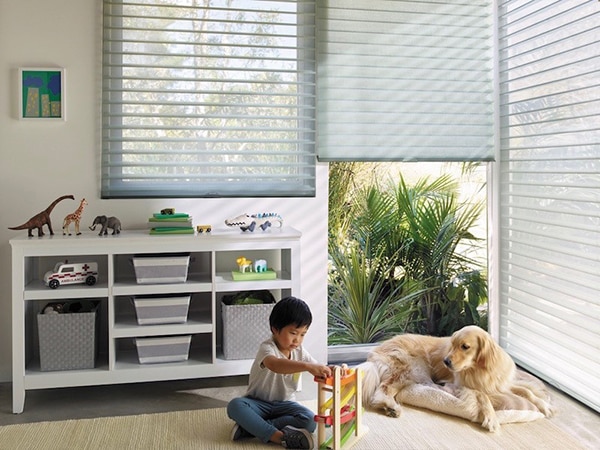 Source: Ivan's Blinds