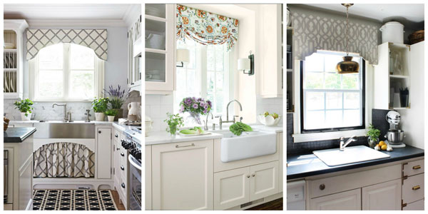 TopTreatmentCollage_edit