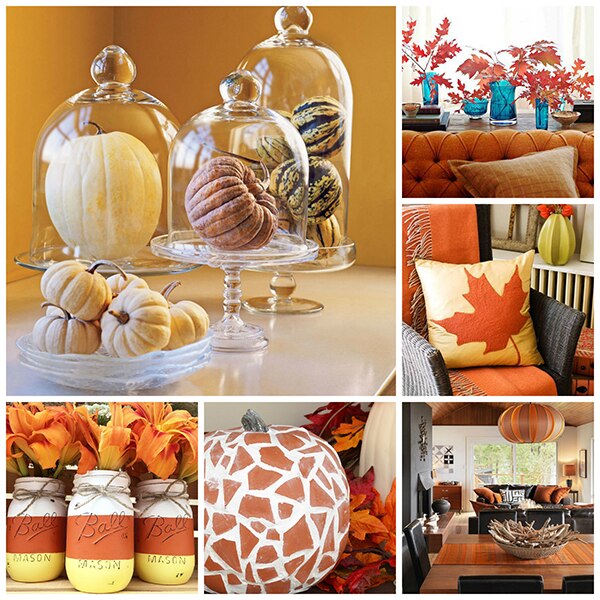 Sources: Country Living, etsy, Sheknows, Lush Home, Yourfaceis, Homedit
