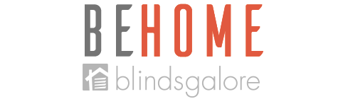 Blindsgalore Blog