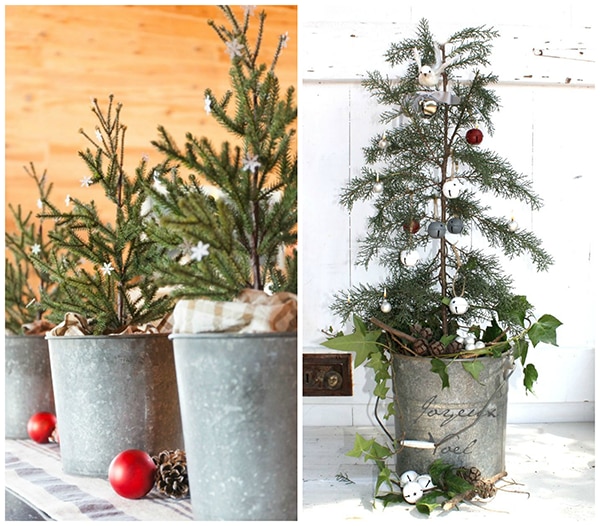 Sources: Creative Cabin& Pinterest