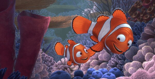 nemo