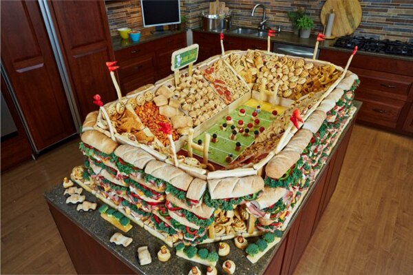 super-bowl-snacks