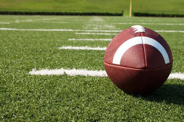 super-bowl