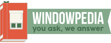 Windowpedia