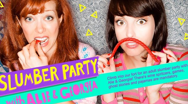 alie-and-georgia-banner1