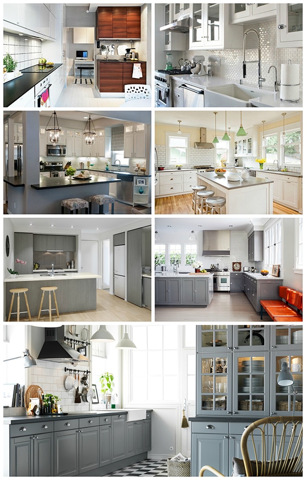 grey-is-the-way