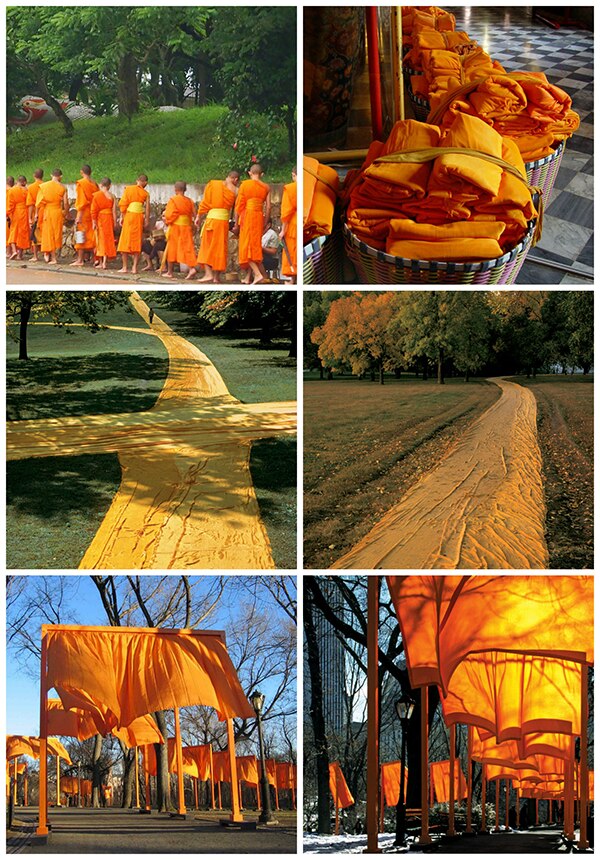 monks-orange