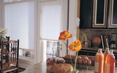 Secret Trick That Makes Cordless Blinds Work Like Magic