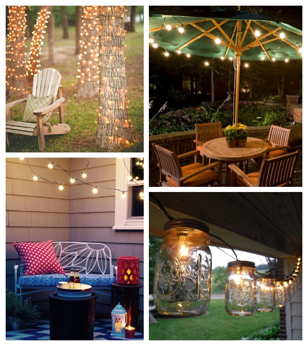 Source: Copade, World Market, Rzhqsc, Home Romantic