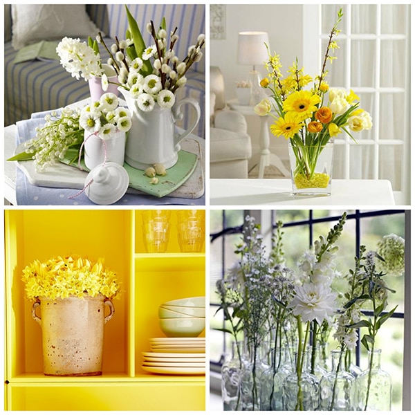 flower-power