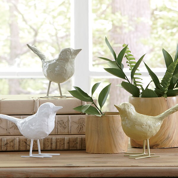 Source: Wayfair